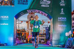 BIB: 
                            <button type="button" onclick="openModal(21810440)" class="btn btn-primary btn-sm float-right btn-popup" data-toggle="modal" data-target=".modal-high-quality">
                        <i class="fas fa-shopping-cart"></i> Add to Cart
                    </button>
                                            <button type="button" onclick="isThisMe(21810440, true)" class="btn btn-success btn-sm float-right btn-popup btn-isme hidden" data-toggle="tooltip" data-placement="bottom" title="นี่คือรูปของคุณใช่ไหม คลิกที่นี่เพื่อเอาเข้าอัลบั้ม">
                        <i class="fas fa-plus"></i> Add to album
                    </button>
                    <button type="button" onclick="isThisMe(21810440, false)" class="btn btn-warning btn-sm float-right btn-popup btn-isnotme hidden">
                        <i class="fas fa-ban"></i> Remove from album
                    </button>